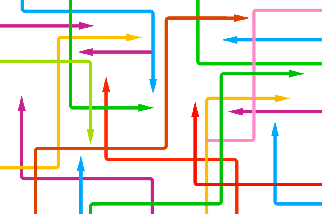 Dysfunktionale Parteienhierarchie