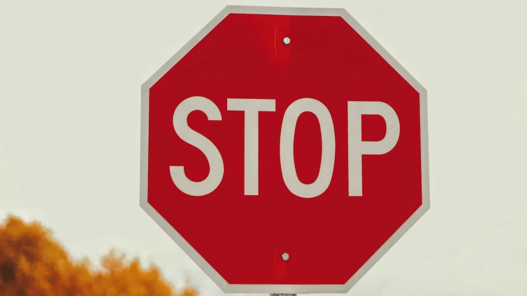 Streichung der allgemeinen Aufnahmesperre aus dem Parteiengesetz